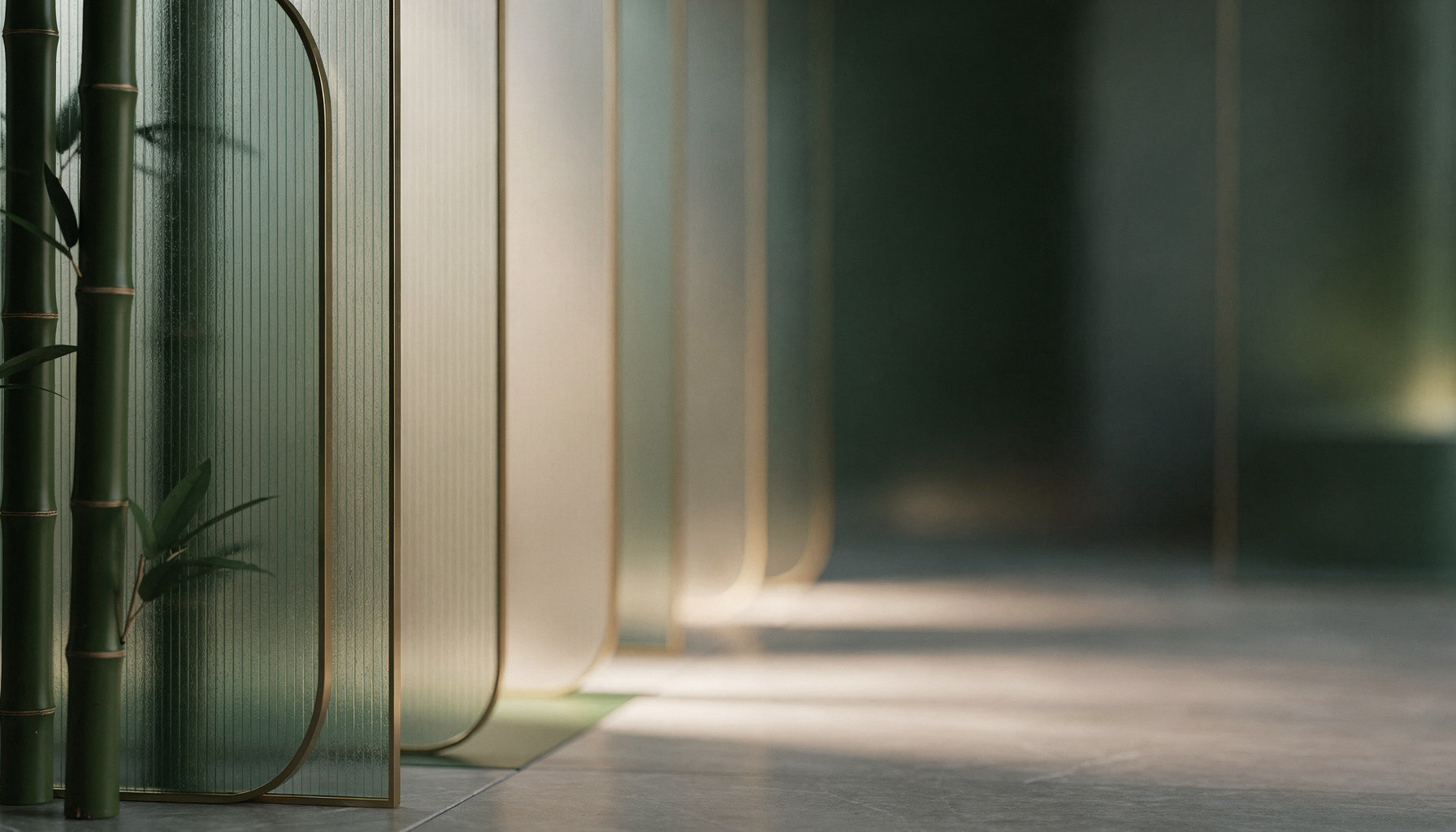 Daniel Diamond, L.Ac., OMD website preview